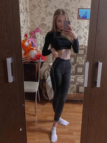Анечка